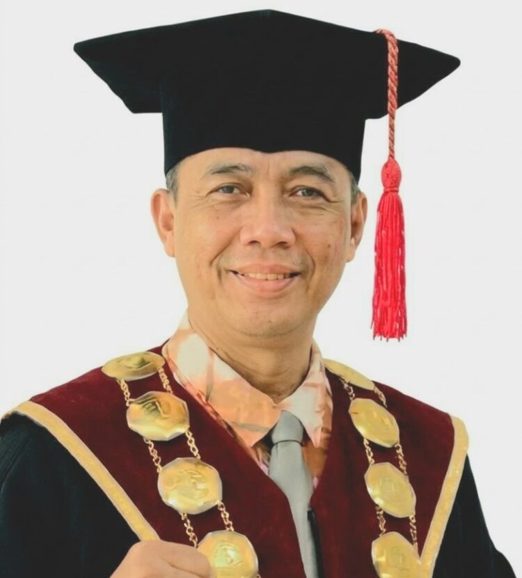 uin