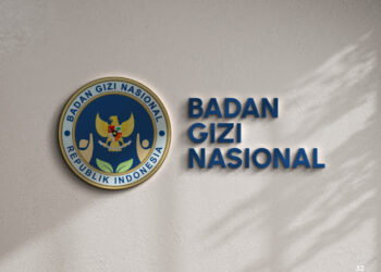 Heboh Pengadaan Video Dokumenter Rp 1,37 Miliar, BGN: Itu Era Kepala Sebelumnya