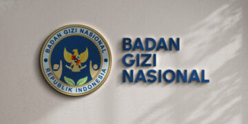 Heboh Pengadaan Video Dokumenter Rp 1,37 Miliar, BGN: Itu Era Kepala Sebelumnya