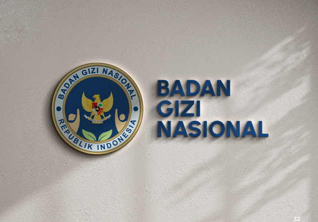 Heboh Pengadaan Video Dokumenter Rp 1,37 Miliar, BGN: Itu Era Kepala Sebelumnya