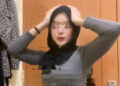 Link Video Asupan Malam Minggu Viral Terbaru, Bilqis Banyuwangi hingga A Day in My Life Bikin Penasaran!