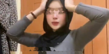 Link Video Asupan Malam Minggu Viral Terbaru, Bilqis Banyuwangi hingga A Day in My Life Bikin Penasaran!