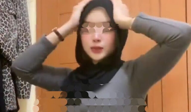 Link Video Asupan Malam Minggu Viral Terbaru, Bilqis Banyuwangi hingga A Day in My Life Bikin Penasaran!