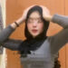 Link Video Asupan Malam Minggu Viral Terbaru, Bilqis Banyuwangi hingga A Day in My Life Bikin Penasaran!