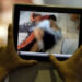 Link Video Viral Poltekkes Bandung 13 Menit Bikin Heboh, Sosok Perempuan Berseragam Putih Dicari Netizen