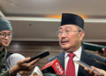 Jimly Puji Presiden Brasil Cuma Tamat SD, Netizen Jawab Menohok: Dia Gak Punya Paman di MK