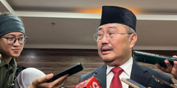 Jimly Puji Presiden Brasil Cuma Tamat SD, Netizen Jawab Menohok: Dia Gak Punya Paman di MK