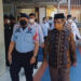 Pernah Jadi Menkopolhukam, Mahfud Bilang Fasilitas Mewah Tak Hanya di Lapas Cibinong