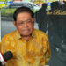 Rocky Gerung dan Syahganda Masuk Istana, Golkar Yakin Sikap Kritis Tak Akan Luntur