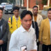 Respons Putusan MK, KPU Solo Akui Tak Cek Langsung Ijazah Gibran ke Singapura Saat Pilkada