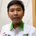 Pernah Sebut Gibran Anak Haram Konstitusi, Wakil Ketua Harian PKB: Saya Tak Tarik Ucapan Itu