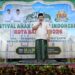 Wali Kota Sabang, Zulkifli H. Adam, menekankan pentingnya pembinaan generasi Qurani yang beriman, bertakwa, dan berakhlak mulia sebagai bekal membangun masa depan Kota Sabang. FOTO/Dok. Pemkot Sabang.