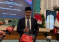 Rocky Gerung: Saya Cuma Pindah ke Dalam, Pandangan Tetap Radical Break