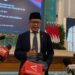Rocky Gerung: Saya Cuma Pindah ke Dalam, Pandangan Tetap Radical Break