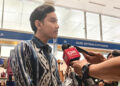 Wapres Gibran Ngotot Punya Ijazah SMA