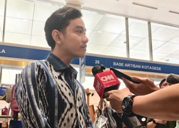 Wapres Gibran Ngotot Punya Ijazah SMA