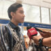 Wapres Gibran Ngotot Punya Ijazah SMA