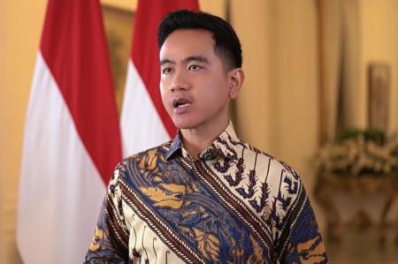 5 Parpol Respons Putusan MK soal Ijazah Gibran, Singgung Pemakzulan hingga Pansus