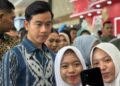 Wacana Pansus Ijazah Gibran, Anggota DPR Kutip Lagu: Jika Tidak Hari Ini Mungkin Minggu Depan