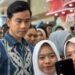 Wacana Pansus Ijazah Gibran, Anggota DPR Kutip Lagu: Jika Tidak Hari Ini Mungkin Minggu Depan