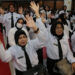 242 Ribu Guru PPPK Paruh Waktu akan Diangkat Penuh Waktu mulai Januari 2027