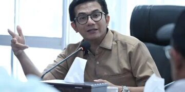 Irwansyah Soroti Tingginya Angka Perceraian dan Kekerasan Anak di 80 Persen Gugatan Diajukan Istri