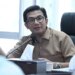 Irwansyah Soroti Tingginya Angka Perceraian dan Kekerasan Anak di 80 Persen Gugatan Diajukan Istri