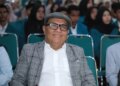 TKD Tambahan untuk Bencana Aceh Rp1,65 Triliun, Serapan Mencapai 35 Persen