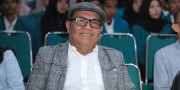 TKD Tambahan untuk Bencana Aceh Rp1,65 Triliun, Serapan Mencapai 35 Persen