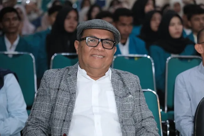 TKD Tambahan untuk Bencana Aceh Rp1,65 Triliun, Serapan Mencapai 35 Persen