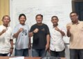 Pendaftaran Bakal Calon Ketua PWI Aceh Dibuka, Ini Syarat Utamanya