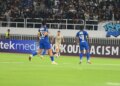 Persiraja Bungkam PSIS Semarang 3-1, Raih Kemenangan Perdana di Championship 2026