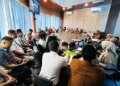 BBPOM Aceh Dorong Layanan MPP Aceh Besar yang Responsif dan Berkualitas