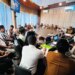 BBPOM Aceh Dorong Layanan MPP Aceh Besar yang Responsif dan Berkualitas