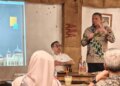 Dari Anggaran Rp18 Miliar, BNNP Aceh Hanya Punya Rp1 Miliar untuk Berantas Narkoba