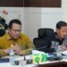 Pemko Sabang Terima Audiensi YARA, Bahas Rancangan Qanun Bantuan Hukum