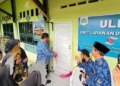 Kemenag Aceh Besar Sediakan Unit Layanan Siswa Disabilitas di Madrasah