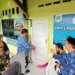 Kemenag Aceh Besar Sediakan Unit Layanan Siswa Disabilitas di Madrasah