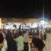 Malam Penutupan, Ribuan Warga Saksikan Pengumuman Juara MTQ ke-35 Aceh Besar