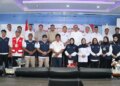 Muskot V PMI Sabang Jadi Momentum Perkuat Organisasi dan Pelayanan Kemanusiaan