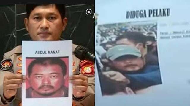 Ahli Pidana UI: Face Recognition Salah itu Biasa, tapi Menyebarluaskan itu Jahat