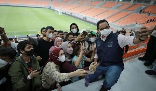 Ⓒ Hak cipta foto di atas dikembalikan sesungguhnya kepada sang pemilik foto Ⓒ Hak cipta foto di atas dikembalikan sesungguhnya kepada pemilik foto