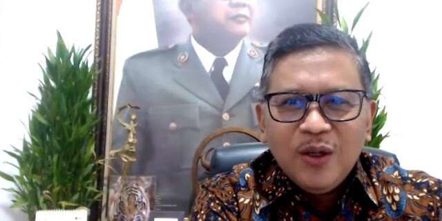 Ⓒ Hak cipta foto di atas dikembalikan sesungguhnya kepada sang pemilik foto Ⓒ Hak cipta foto di atas dikembalikan sesungguhnya kepada pemilik foto