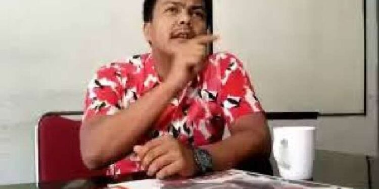 Ⓒ Hak cipta foto di atas dikembalikan sesungguhnya kepada pemilik foto