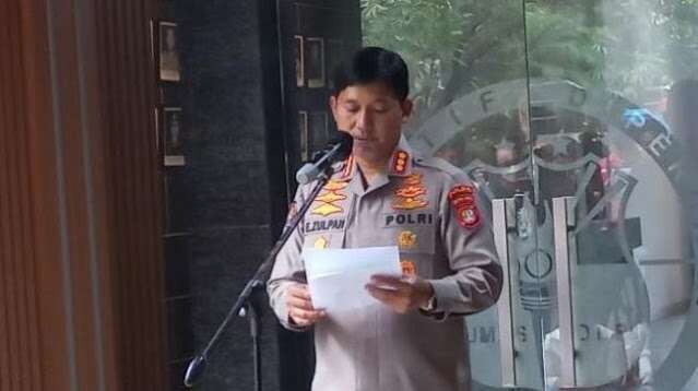 Ⓒ Hak cipta foto di atas dikembalikan sesungguhnya kepada sang pemilik foto Ⓒ Hak cipta foto di atas dikembalikan sesungguhnya kepada pemilik foto