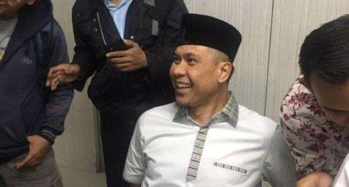 Ⓒ Hak cipta foto di atas dikembalikan sesungguhnya kepada sang pemilik foto Ⓒ Hak cipta foto di atas dikembalikan sesungguhnya kepada pemilik foto