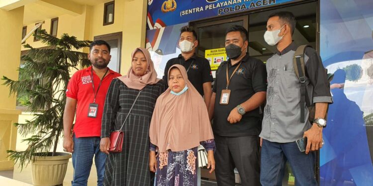 Ⓒ Hak cipta foto di atas dikembalikan sesungguhnya kepada pemilik foto