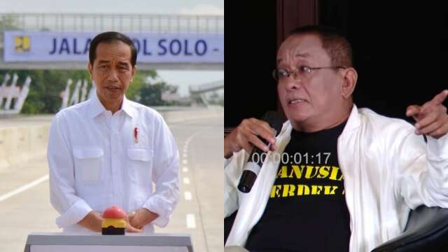 Ⓒ Hak cipta foto di atas dikembalikan sesungguhnya kepada sang pemilik foto Ⓒ Hak cipta foto di atas dikembalikan sesungguhnya kepada pemilik foto