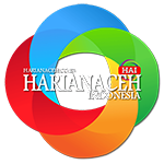 Harian Aceh Indonesia