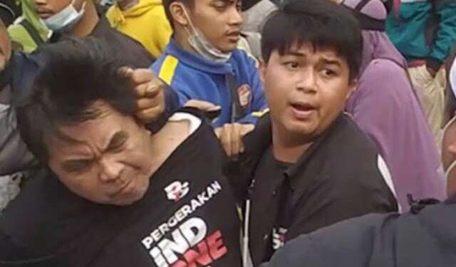 Ⓒ Hak cipta foto di atas dikembalikan sesungguhnya kepada pemilik foto